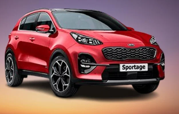 Used Cars for Sale in Erode